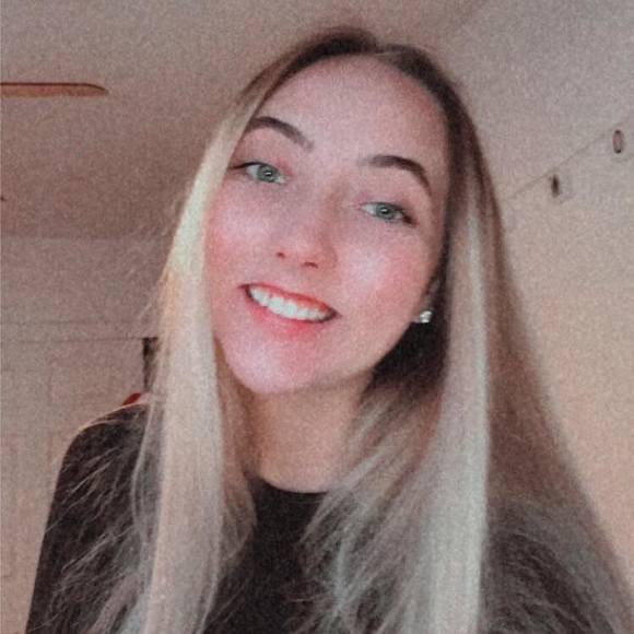 blondest__